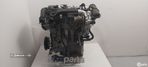 Motor Usado CITROEN C4 Grand Picasso II 1.2 THP 130 REF. HN05 / HNY - 2