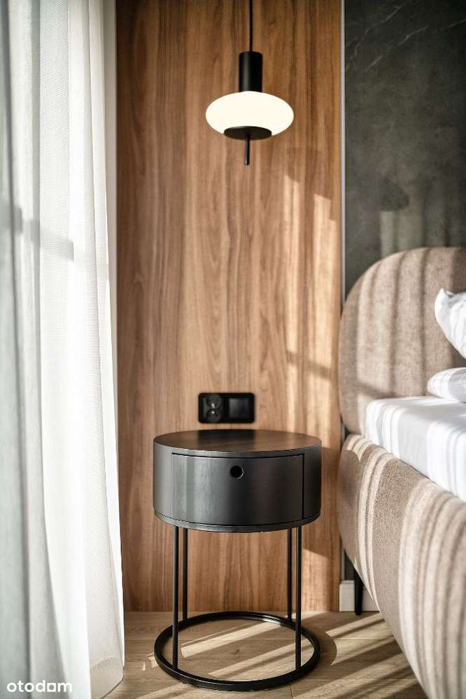 Nowe 2-pokojowe mieszkanie 41m2 na 7 pietrze-3