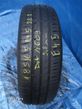 E45 1xLATO 185/65R15 88T CONTINENTAL CONTIECOC - 2