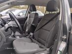 VW Golf Variant 1.6 TDi Confortline - 7