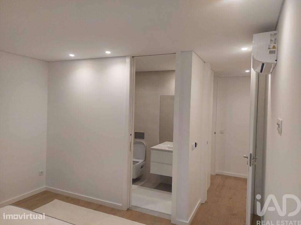 Apartamento T2 em Ranhados de 90,00 m2 - Grande imagem: 2/9