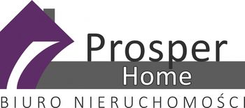 Prosper Home Logo