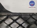 Grila radiator Nissan Navara Pathfinder an 2005-2010 originala - 5