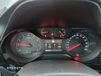 Opel Corsa 1.2 Edition S&S - 12