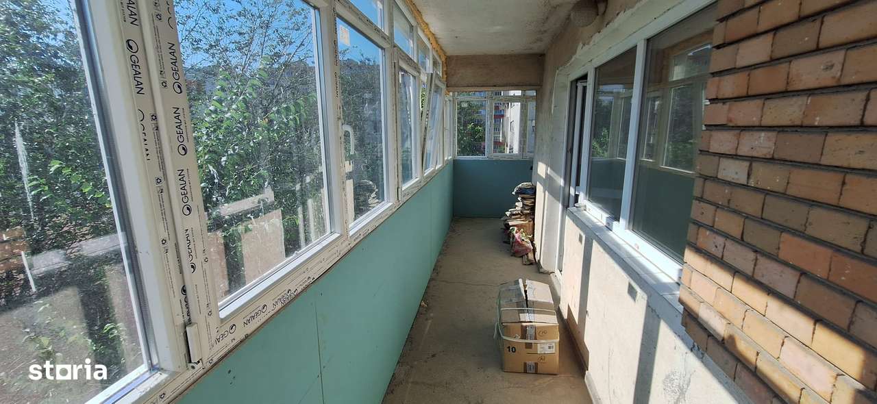 Pantelimon, apartament 4 camere spatios, decomandat - Imagine principală: 5/6