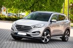 Hyundai Tucson - 6