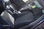 Renault Grand Scenic Gr 1.6 16V Authentique - 26