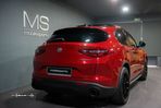 Alfa Romeo Stelvio 2.2 D B-Tech AT8 Q4 - 27