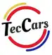 Tec Cars