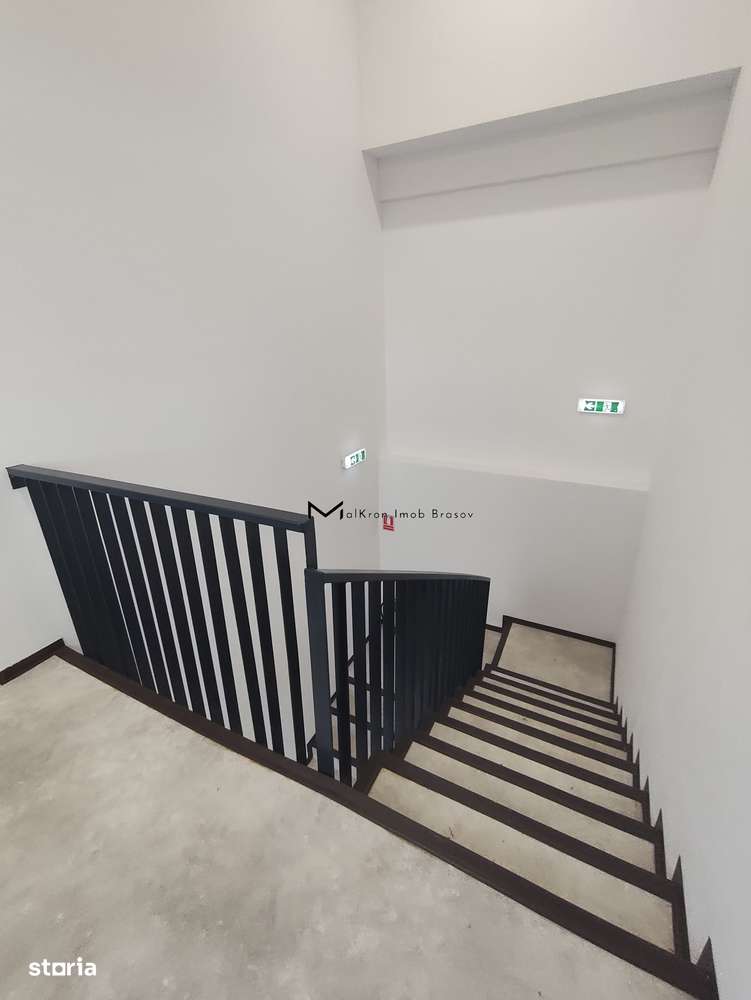 Spațiu de inchiriat destinat cazării muncitorilor în construcții - Imagine principală: 2/8