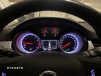 Opel Astra V 1.0 T Enjoy S&S - 31