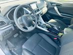 Mitsubishi Eclipse Cross - 25