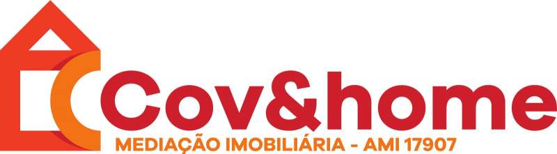 Profissionais - Empreendimentos: Cov&home Mediação Imobiliária Ld.ª - Covilhã e Canhoso, Covilhã, Castelo Branco
