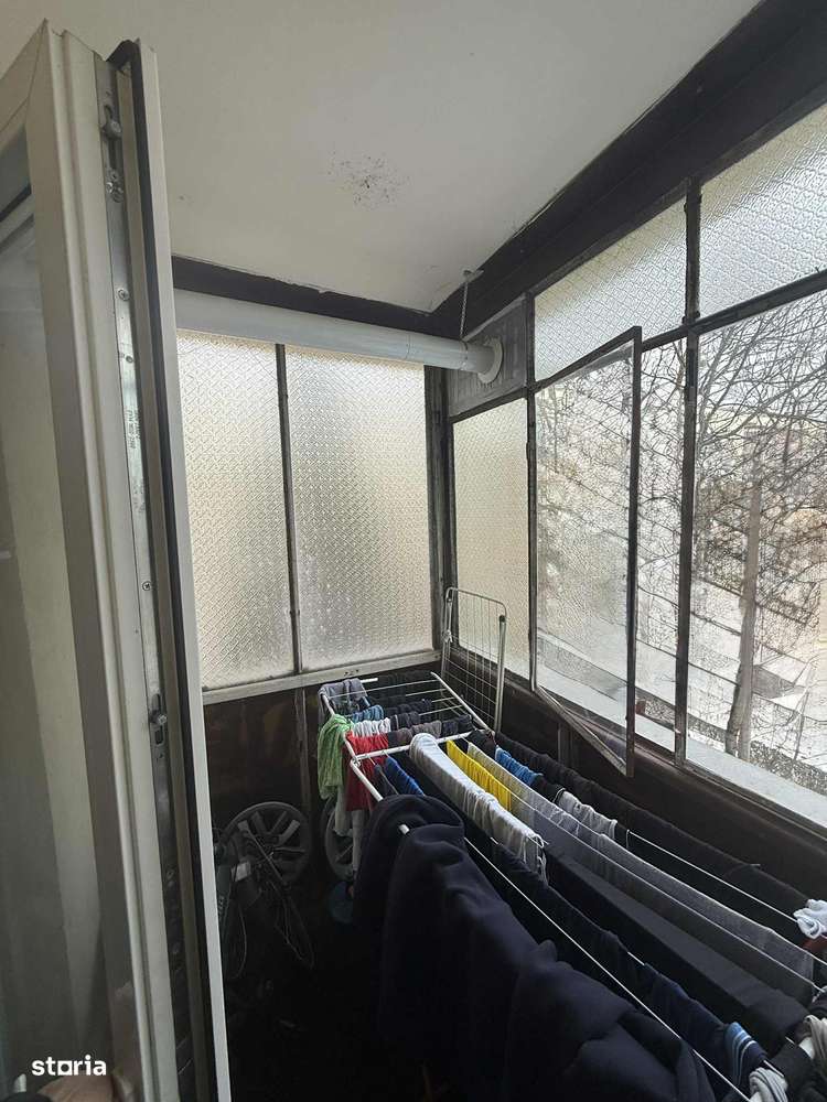 Apartament 2 camere Gheorgheni-str Godeanu-5