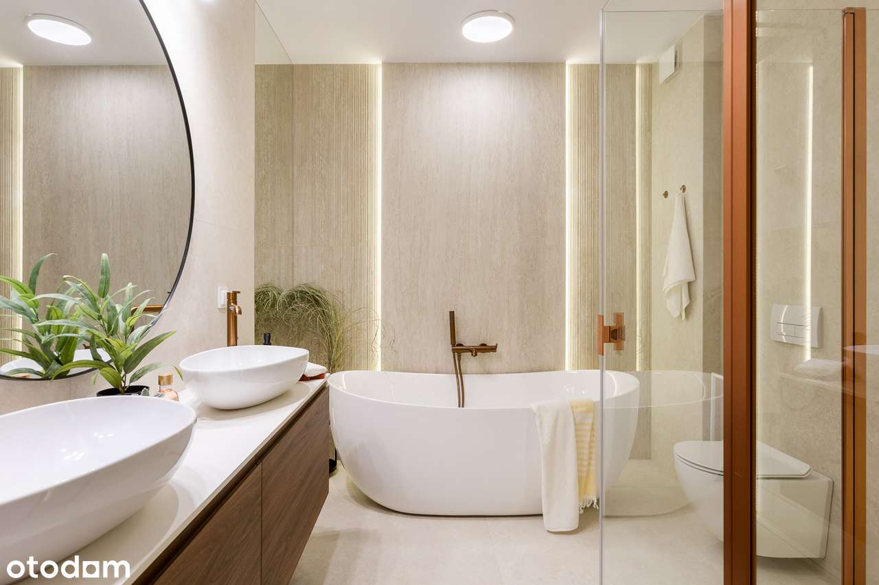 Dom Oskar H z garażem, Żory, ul. Spokojna DOM POD KLUCZ!-0