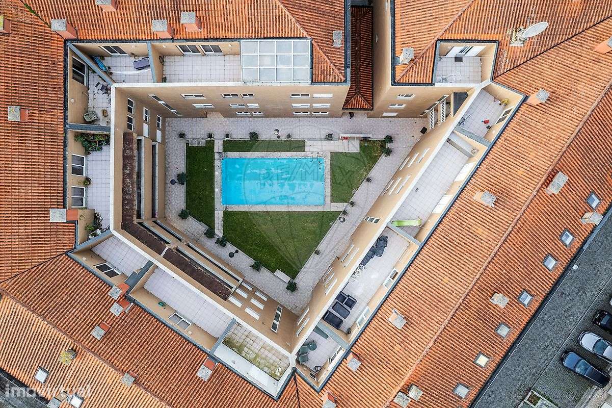 Apartamento T3 para venda-44