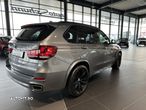 BMW X5 xDrive30d Sport-Aut. - 9