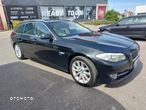 BMW Seria 5 525d xDrive - 3