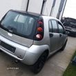 Haion Smart Forfour - 1