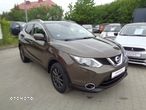 Nissan Qashqai 1.2 DIG-T Tekna - 2