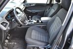 Ford Galaxy 2.0 TDCi Titanium - 26