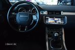 Land Rover Range Rover Evoque 2.0 eD4 SE Dynamic - 40