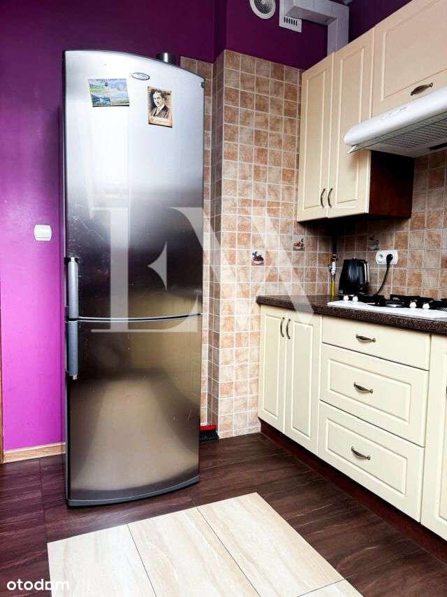 mieszkanie dwupoziomowe,4 pokoje, widna kuchnia!!!-4