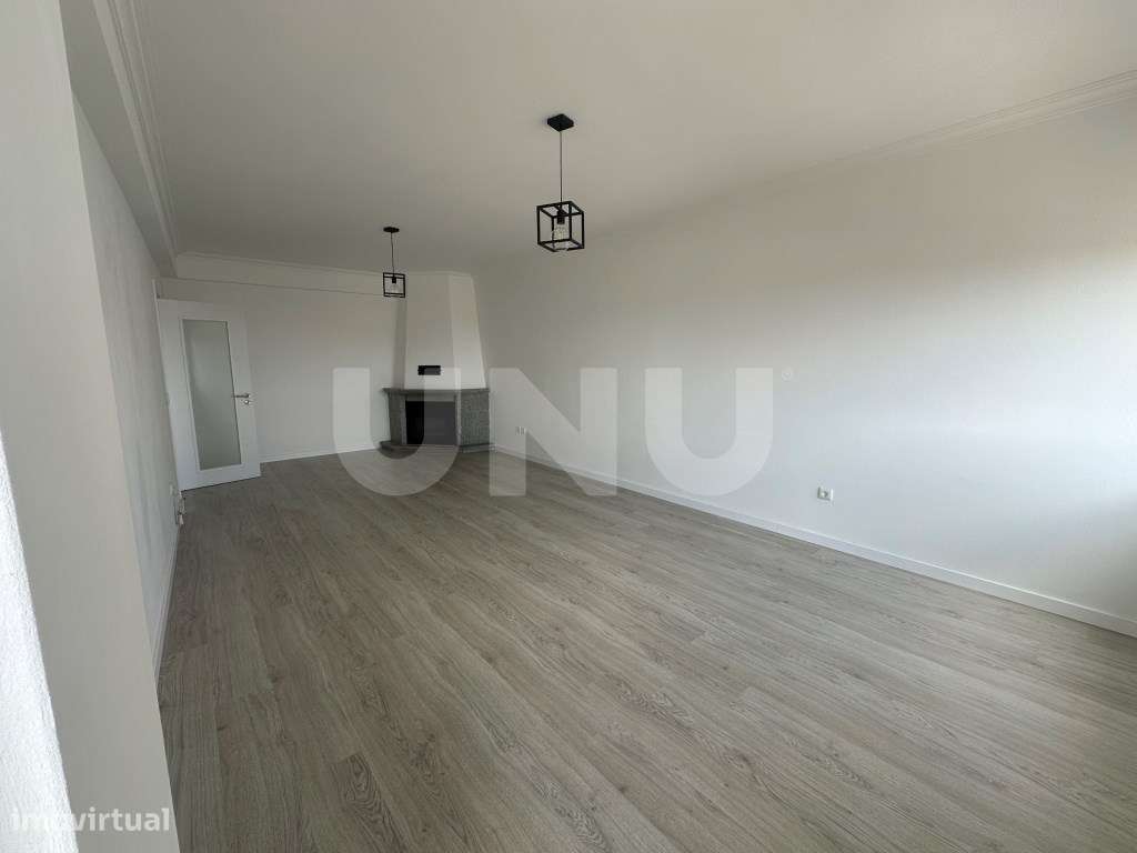 Apartamento T3 Remodelado-6