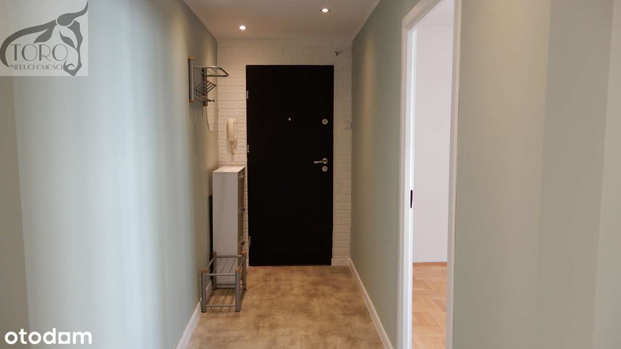 2-POKOJOWE MIESZKANIE CZĘSTOCHOWA TYSIĄCLECIE PIERWSZE PIĘTRO!!!-13