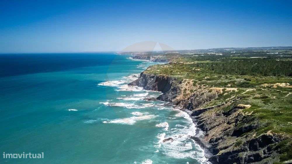 Quintinha Rogil - Grande imagem: 4/19