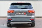 Kia Sorento - 5