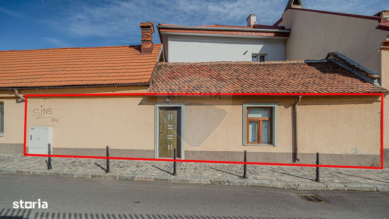 2 UNITATI LOCATIVE PREMIUM, ACTIVE IN REGIM HOTELIER| COMISION % - Imagine principală: 3/20