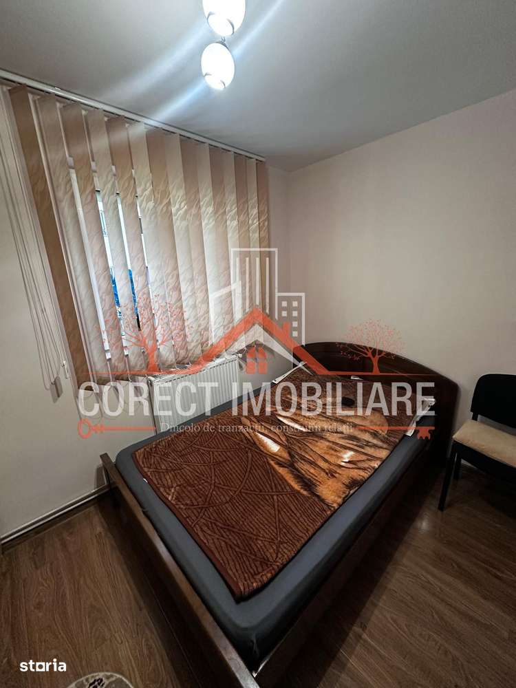 ✨ Apartament de vânzare – Zona Decebal ✨ - Imagine principală: 2/7