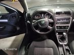 Skoda Octavia 1.4 TSI Ambiente - 8