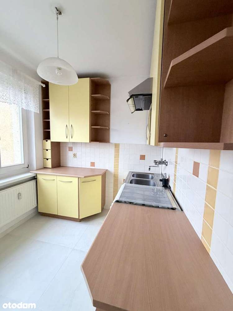 Mieszkanie Katowice Bogucice-0