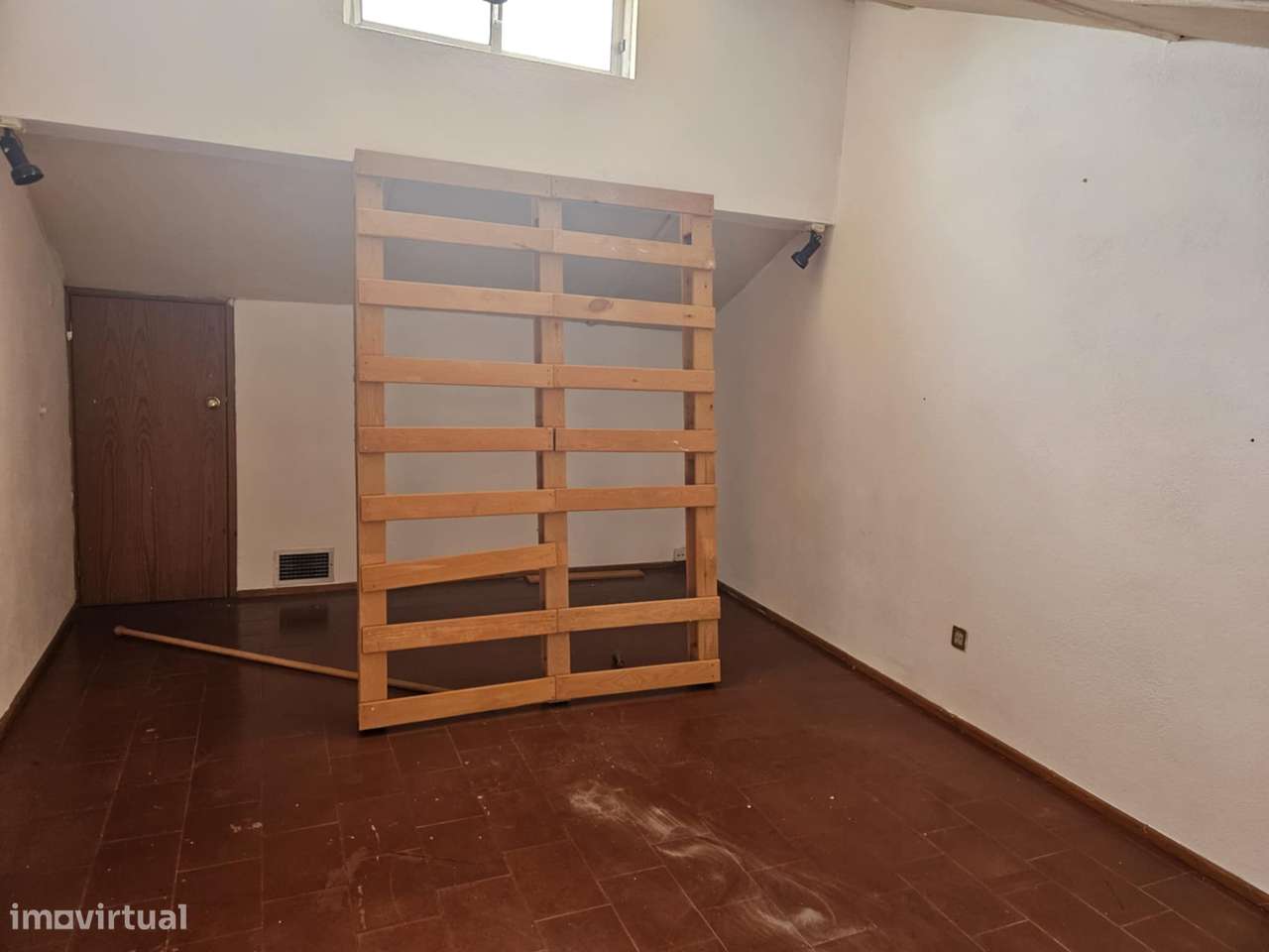 Moradia Geminada T4 na Aldeia do Juzo - Cascais-21