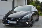 Volvo V40 D4 Drive-E R-Design Summum - 15