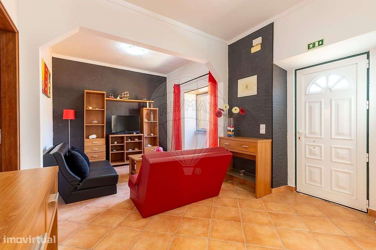 Moradia T3 para venda - Grande imagem: 4/34