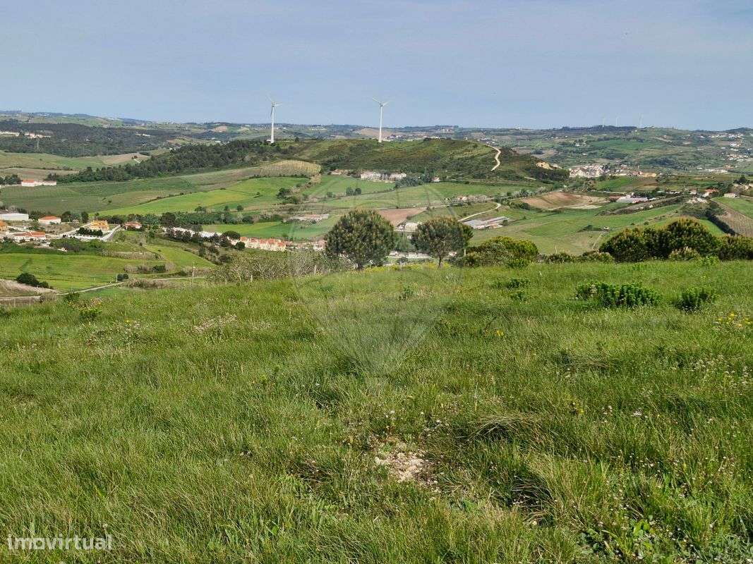 Terreno  para venda - Grande imagem: 4/17