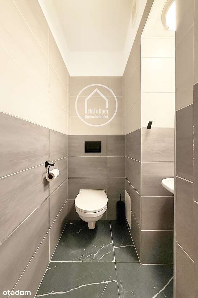 Słupsk ul. Andersa - 3 pokoje 58,7 m², balkon – spółdz. własnościowe-12