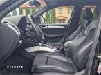 Audi Q5 3.0 TDI Quattro S tronic - 24