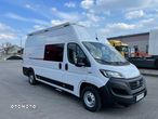 Fiat Ducato - 1