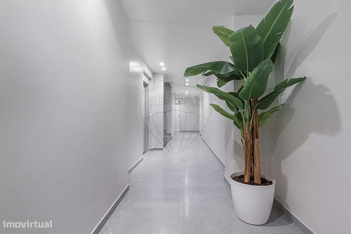 Apartamento T3 para arrendamento - Grande imagem: 4/18