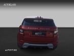 Land Rover Range Rover Evoque - 7