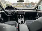 Volkswagen Passat 2.0 TDI BMT Highline DSG7 - 7