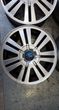 Conjunto De Jantes Ford Focus C-Max (Dm2) - 2