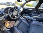 Audi Q3 2.0 TDI Quattro S-Tronic - 6