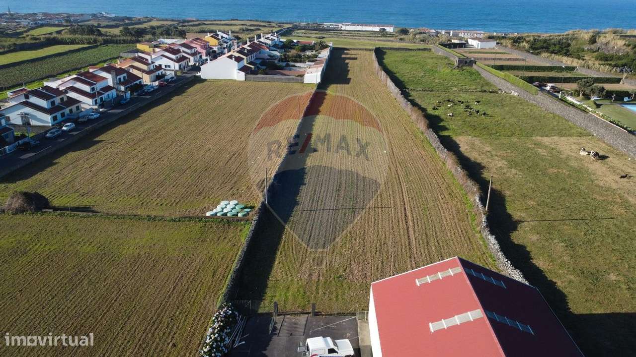 Terreno  para venda - Grande imagem: 3/3