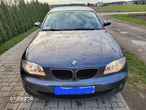 BMW Seria 1 116i - 3