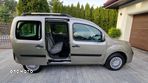 Renault Kangoo 1.6 16V Helios2 - 15